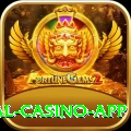Cloudbet Crypto Casino Royal Casino App