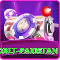 Cloudbet Pakistan Gold Edition vv3.4.8