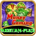Cloudbet Pakistan Casino Official v1.9.1