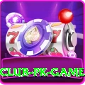 Club PK Game Pro Max v3.3.6