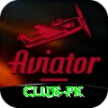 Club Pk Gold v2.7.4