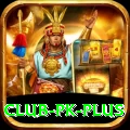 Club Pk - Live Pro