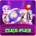 club Master Pro v3.1.5