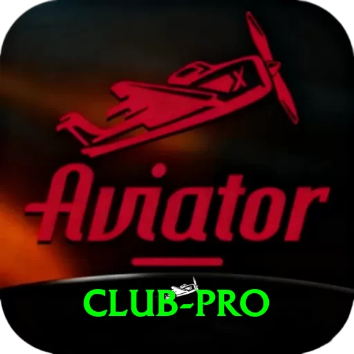 club APK Elite v4.8.3 - 2