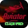 club APK Elite v4.8.3