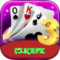 clubpk Ultimate Pro v1.4.4