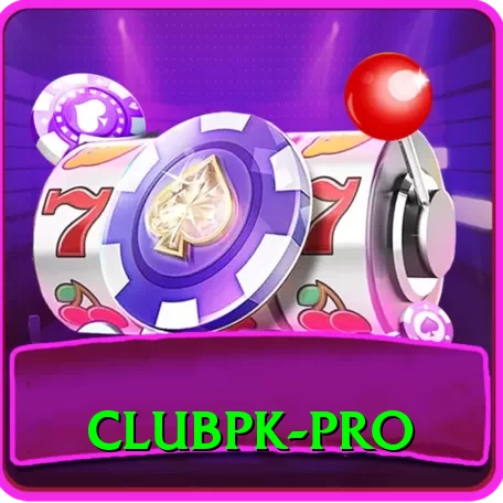 clubpk - Slots Prime - 2