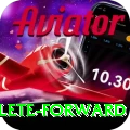 complete forward Premium v5.5.5