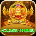 cooking class tharu Premium v4.5.2