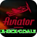 corner kick goals Turbo Pro v1.2.6