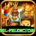 correct score predictor Games (Casino & Earning) Plus v3.4.0