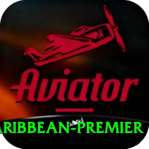 cpl caribbean premier Gold v5.8.8 - 2