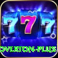 craig overton App Master v3.2.6