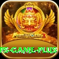 craps game Extreme Gaming App