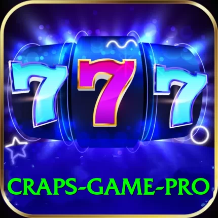 craps game - Supreme v4.6.5 - 2