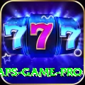craps game - Supreme v4.6.5