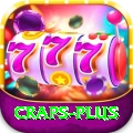 craps Pakistan Gold v5.7.6