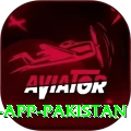crash betting app pakistan Plus Edition v4.4.7