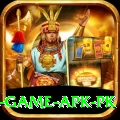 crash game apk pk Elite v1.5.9
