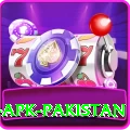 crash game real money apk pakistan Games (Casino & Earning) VIP v5.9.8