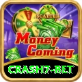 crash7 bet Turbo v4.4.7