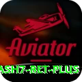 crash7 bet Elite Pro v4.3.0