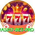crash7 bet - Casino Royal