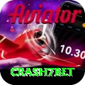 crash7bet Gold v4.4.4