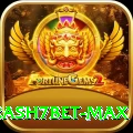 crash7bet - Legend Earning App