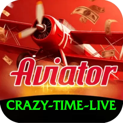 crazy time live Turbo Pro v3.2.8 - 2