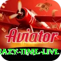 crazy time live Turbo Pro v3.2.8
