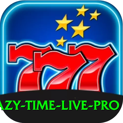crazy time live Gaming Supreme v5.3.7 - 2