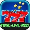 crazy time live Gaming Supreme v5.3.7