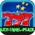 crazy time Bonus Legend v5.1.0