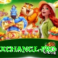 crex cricket exchange Earn Super v3.3.3
