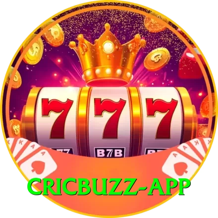 cricbuzz app Games (Casino & Earning) Elite v3.7.0 - 2