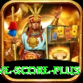 cricbuzz com live score Extreme - Casino & Slots