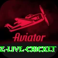 cricbuzz live cricket Pro