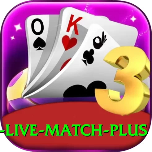 cricbuzz live match Max - Casino & Slots - 2