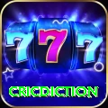 cricdiction Apps (Tools & Injectors) VIP v1.9.4