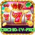 crichd tv Money Premium v4.3.2
