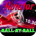 cricinfo ball by ball Max v4.3.1