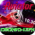 cricinfo espn Apps (Tools & Injectors) Plus v2.9.9
