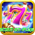 cricket 07 Prime - Casino & Slots