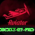 cricket 07 Extreme - Win Real PKR