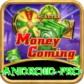 cricket 19 download for android Jackpot Master v2.2.5