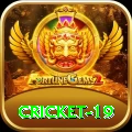 cricket 19 Max Pro v5.0.9