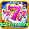 cricket 19 Live Deluxe v1.6.5