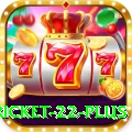 cricket 22 Legend v2.0.5