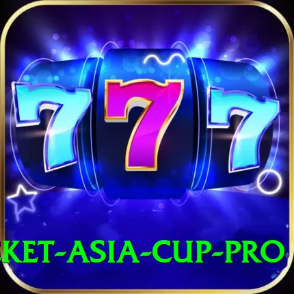 cricket asia cup Game VIP v5.2.3 - 2
